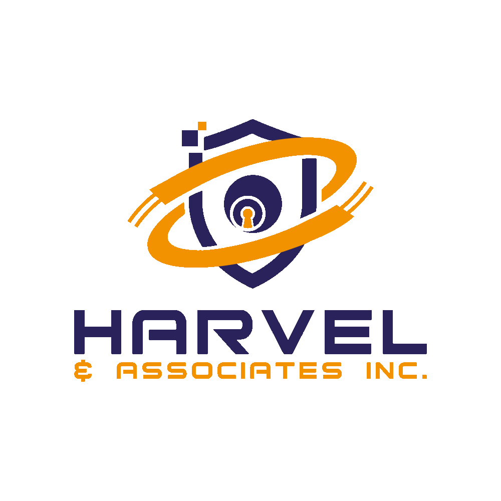 header-logo